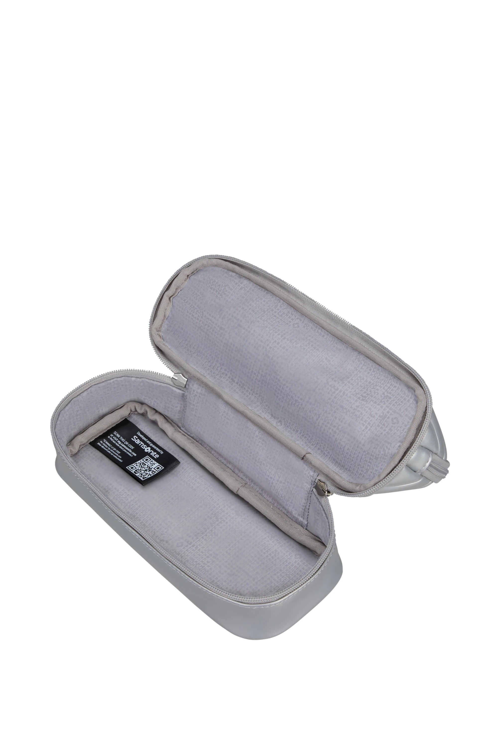 Samsonite Toilet Kit Toilet Pouch