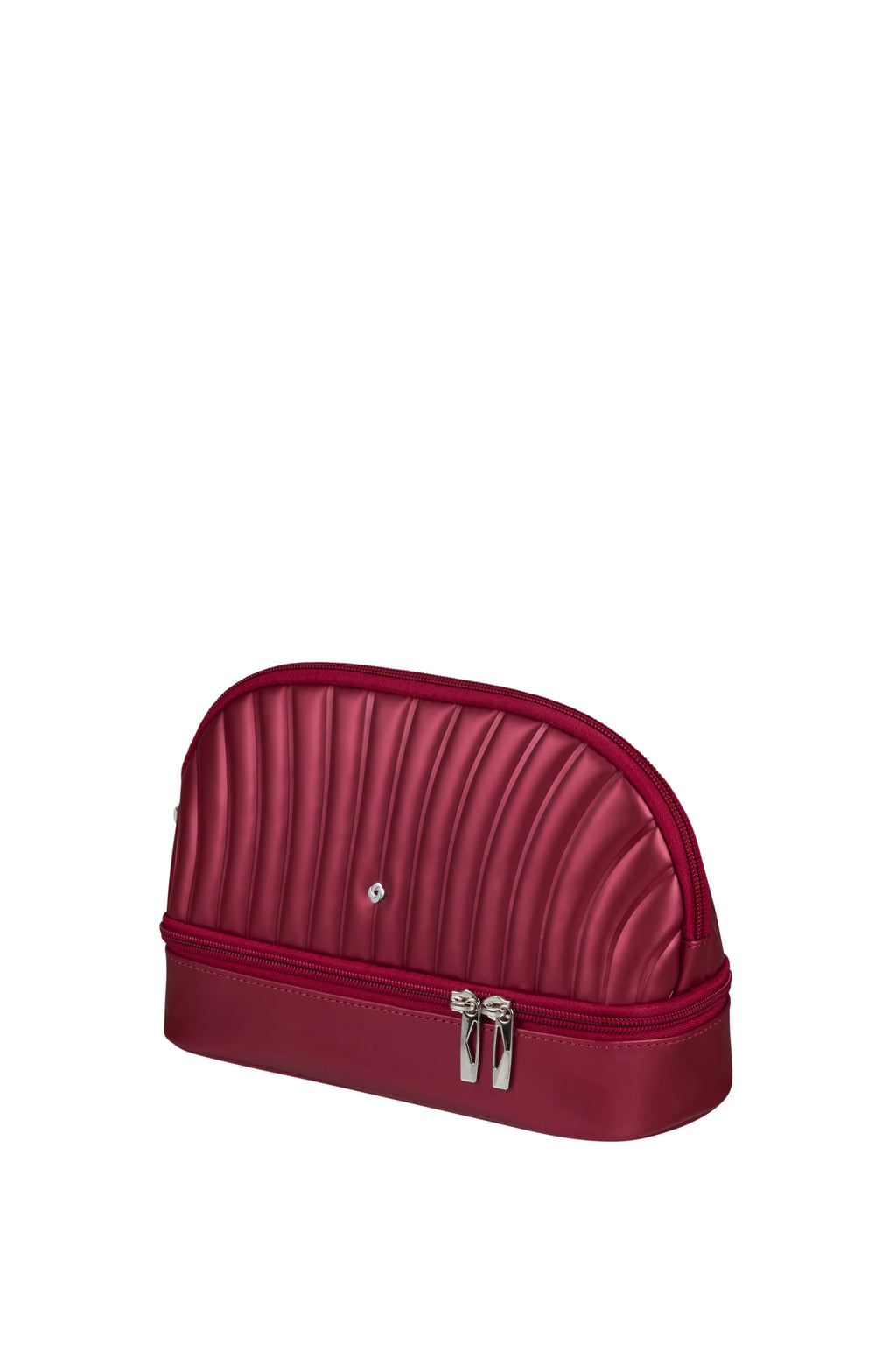 Samsonite Toilet Kit Toilet Pouch