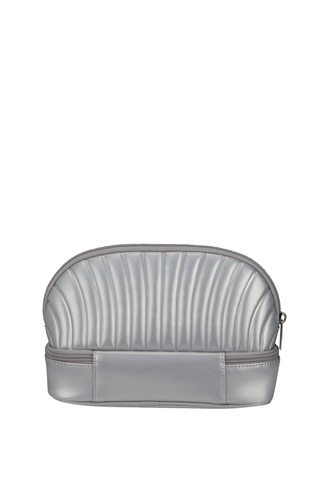 Samsonite Toilet Kit Toilet Pouch