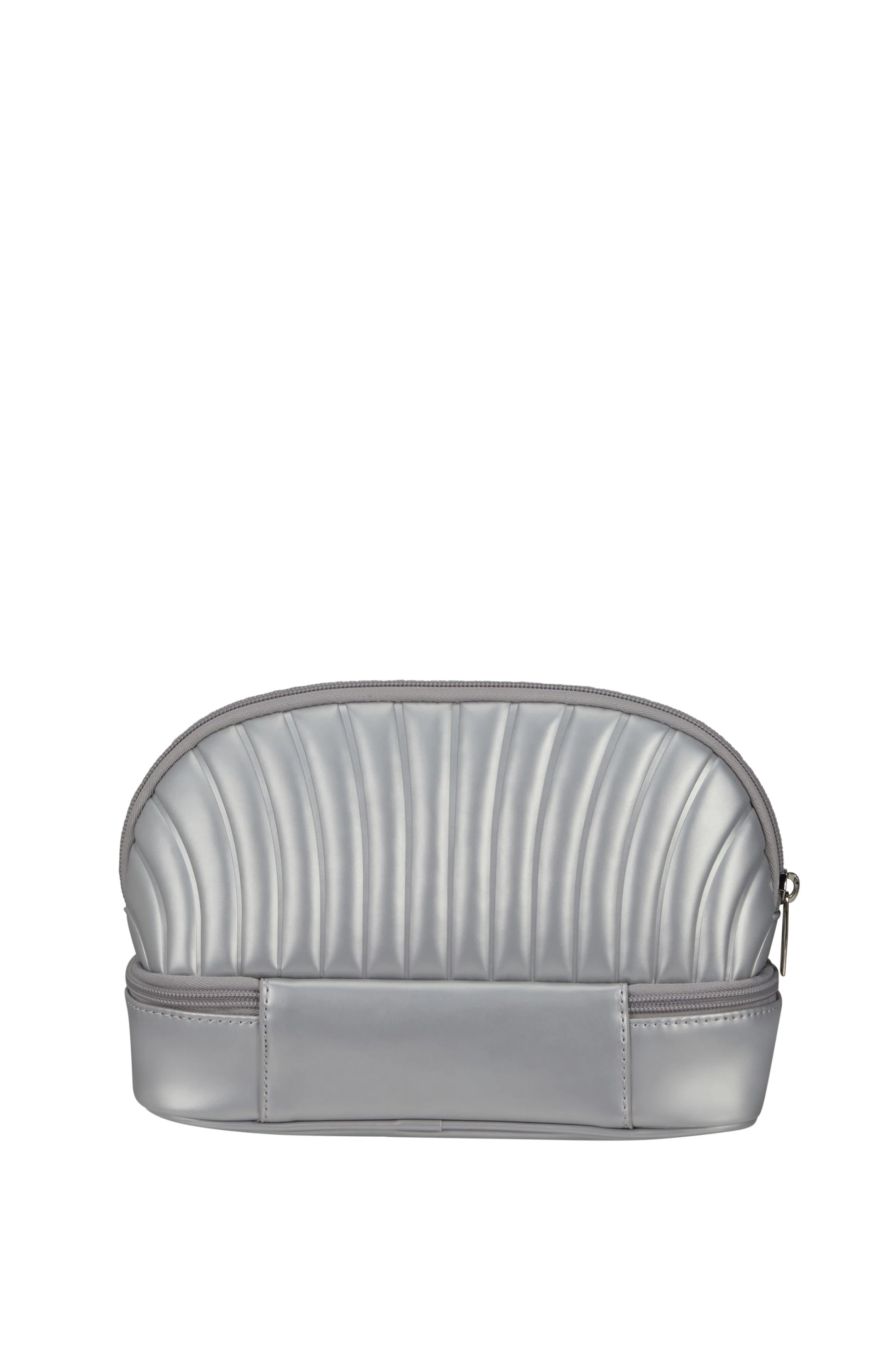 Samsonite Toilet Kit Toilet Pouch