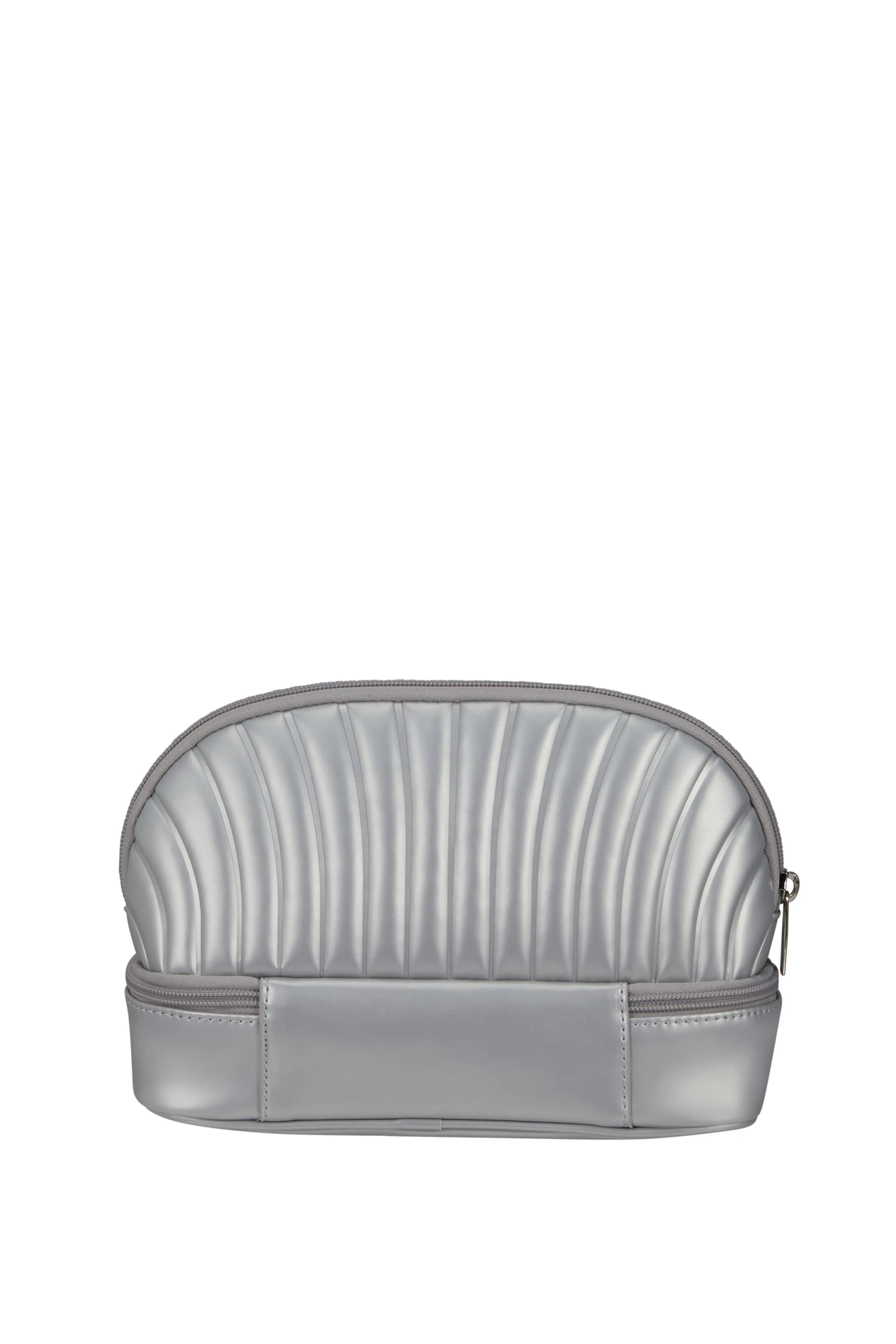 Samsonite Toilet Kit Toilet Pouch