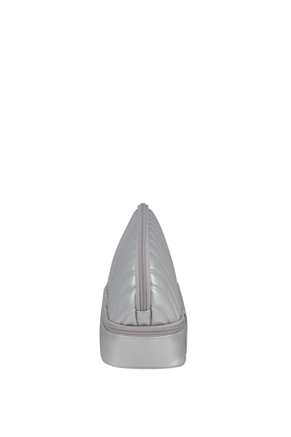 Samsonite Toilet Kit Toilet Pouch