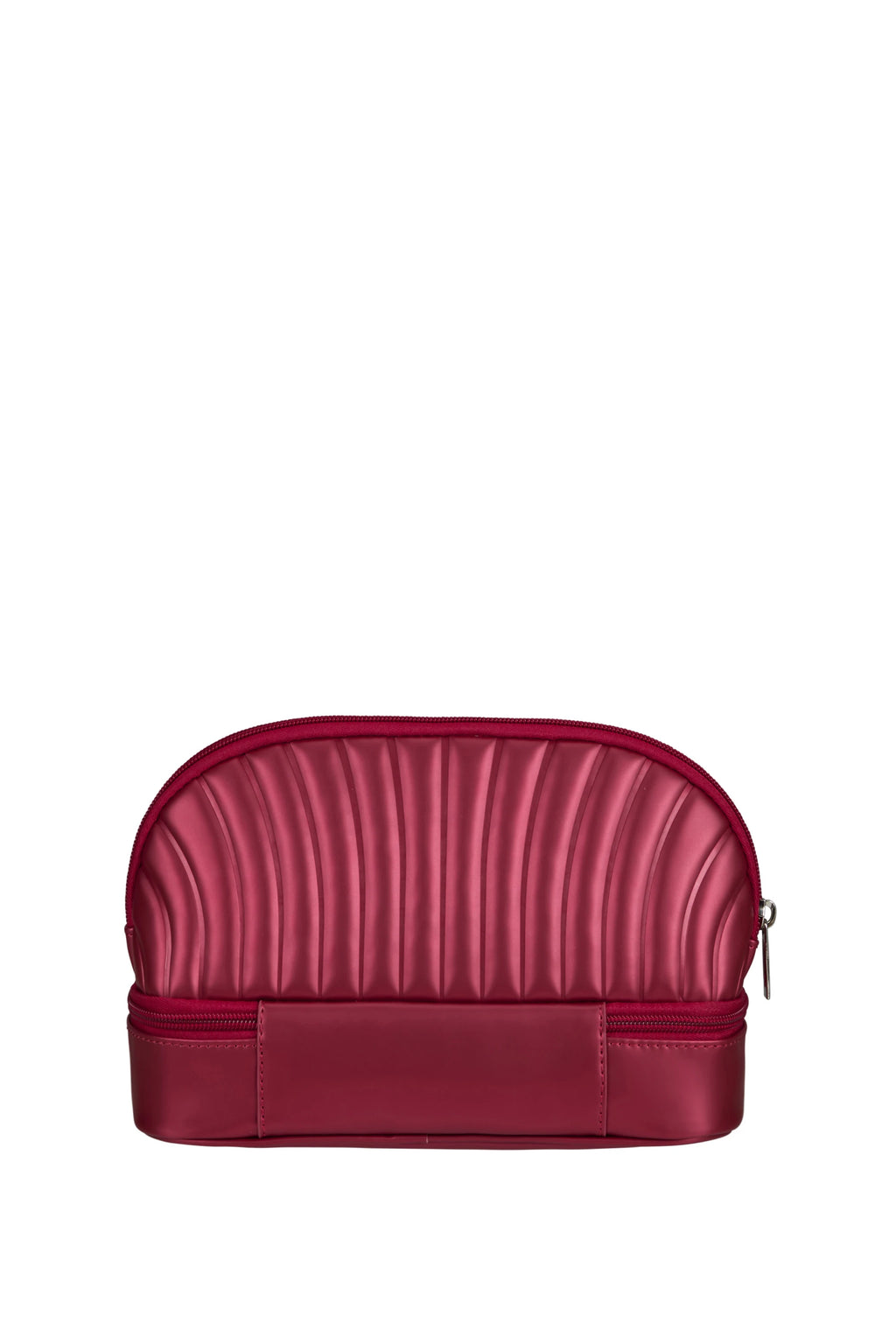 Samsonite Toilet Kit Toilet Pouch