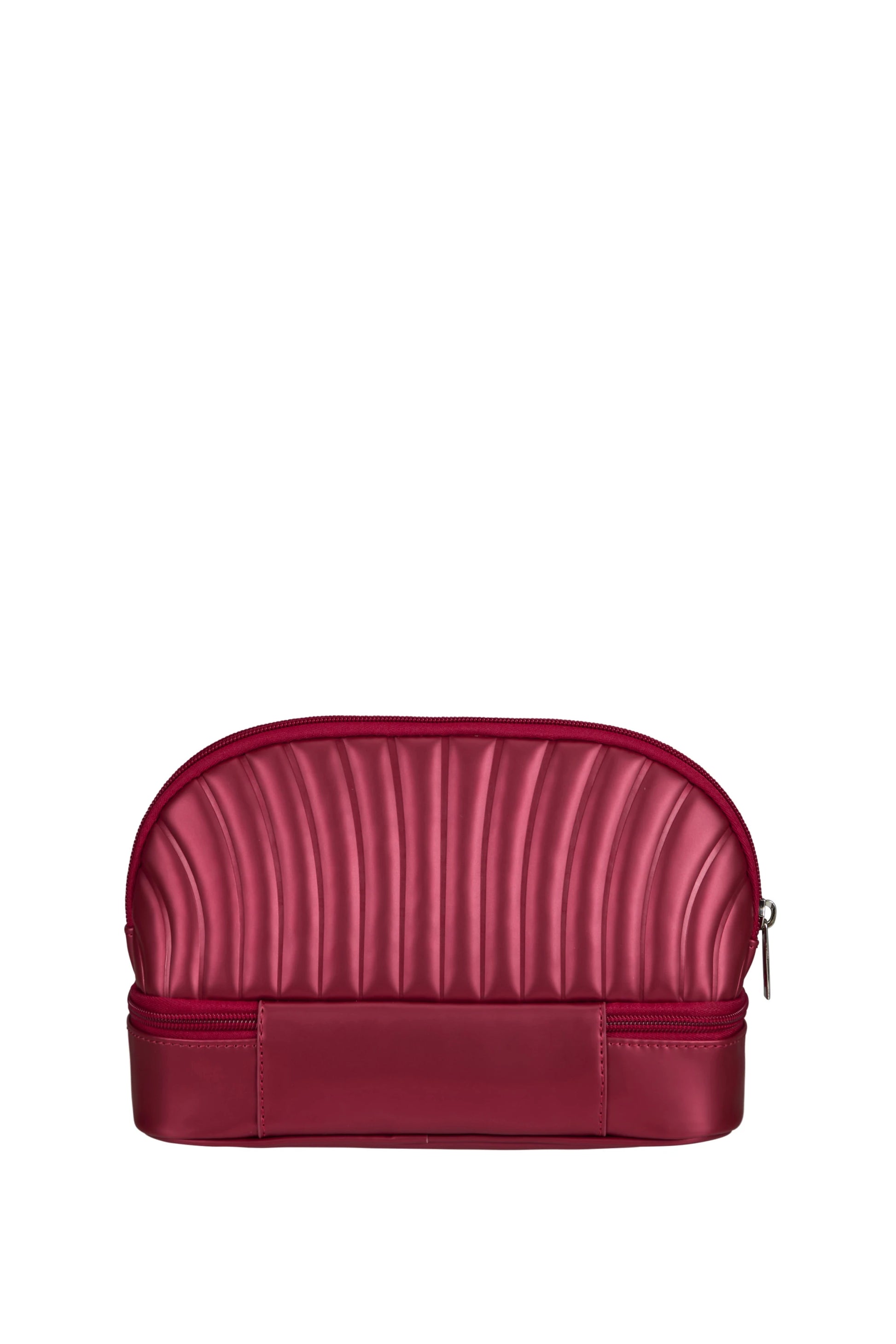 Samsonite Toilet Kit Toilet Pouch