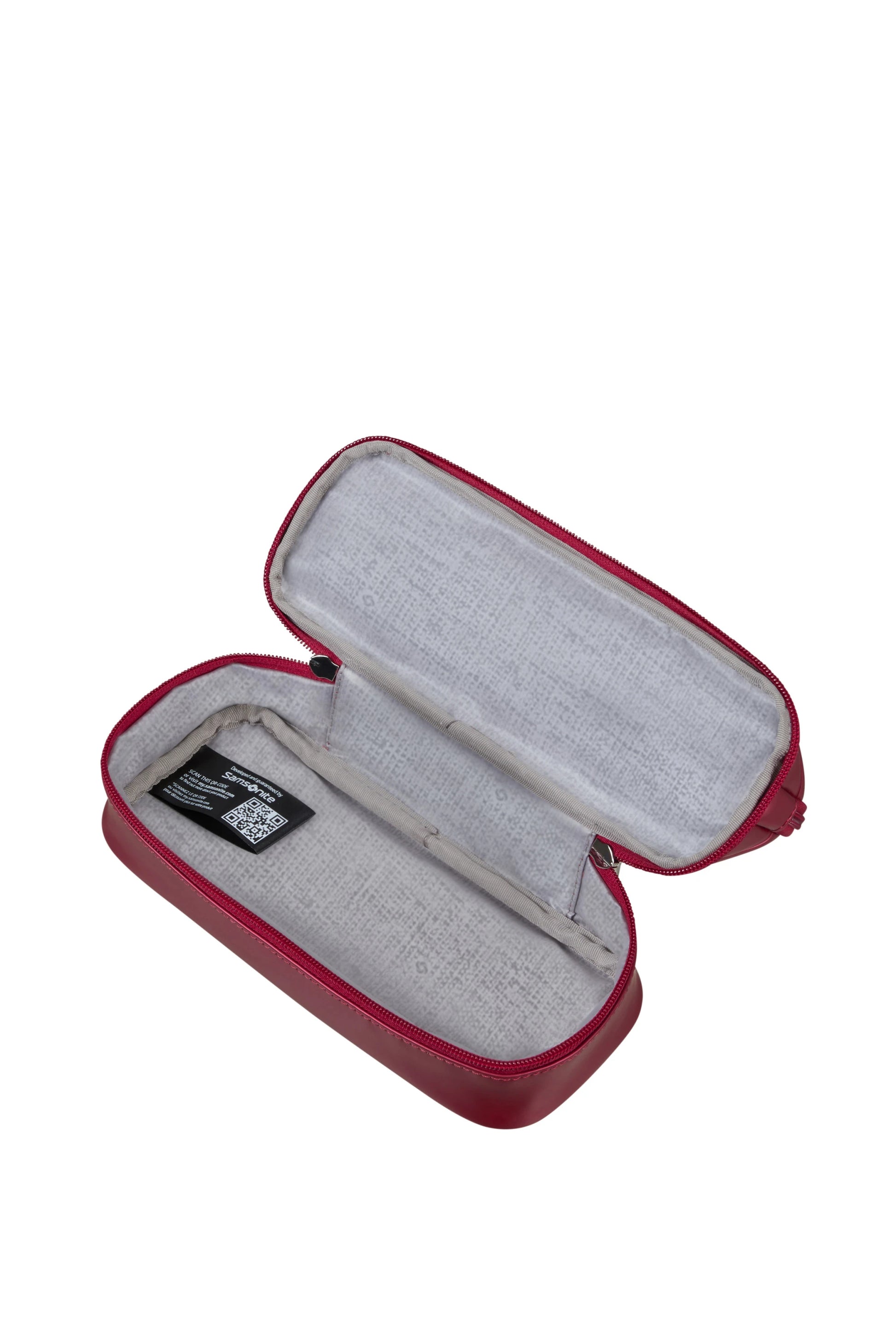 Samsonite Toilet Kit Toilet Pouch