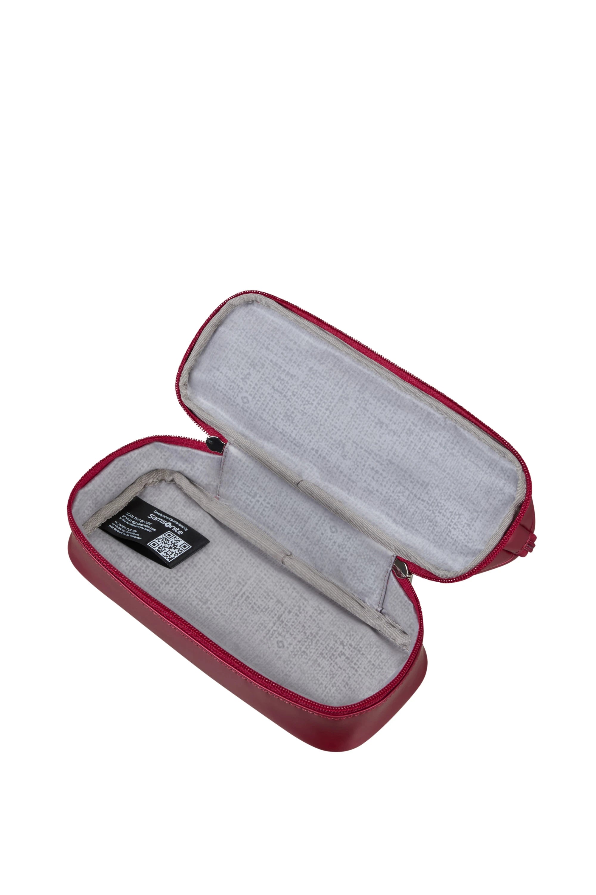 Samsonite Toilet Kit Toilet Pouch