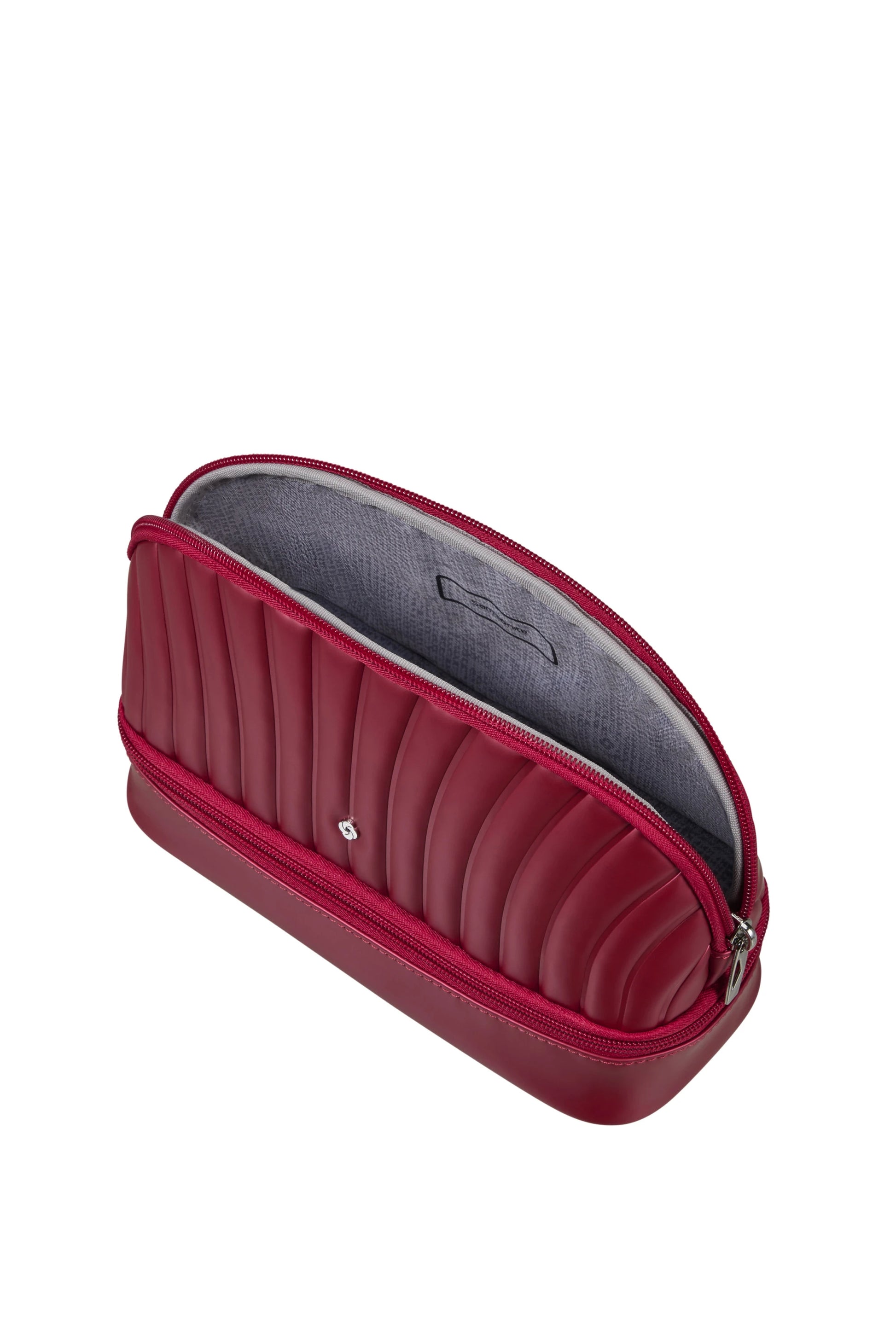 Samsonite Toilet Kit Toilet Pouch