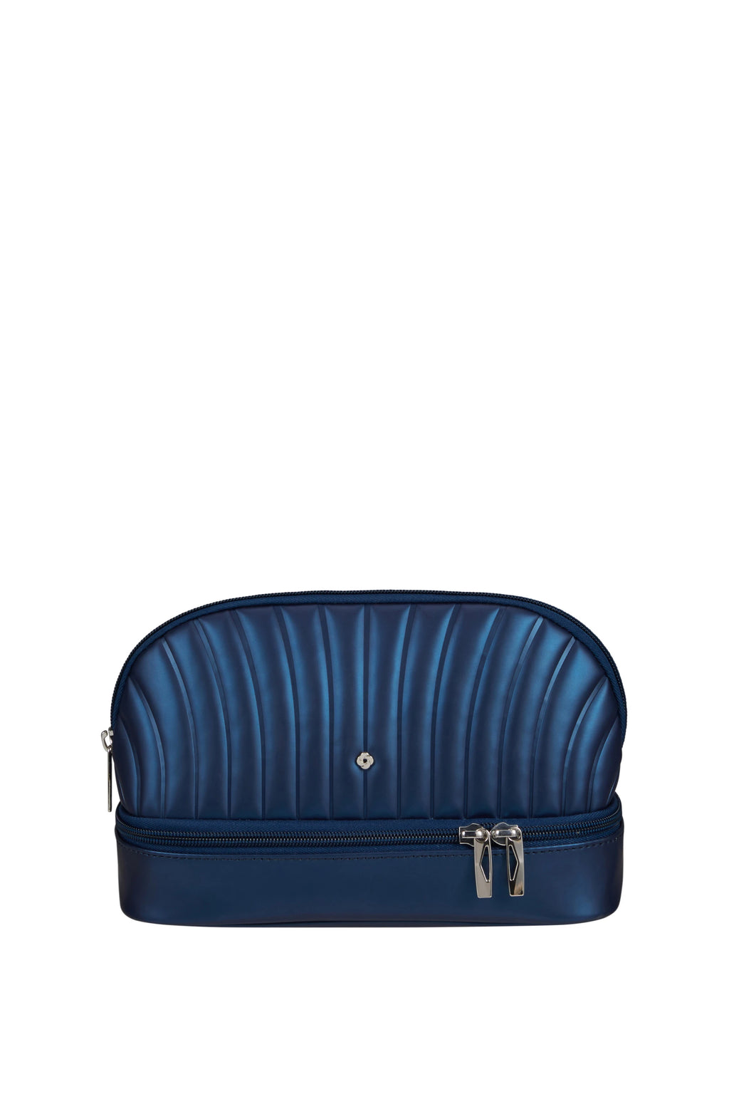 Samsonite Toilet Kit Toilet Pouch