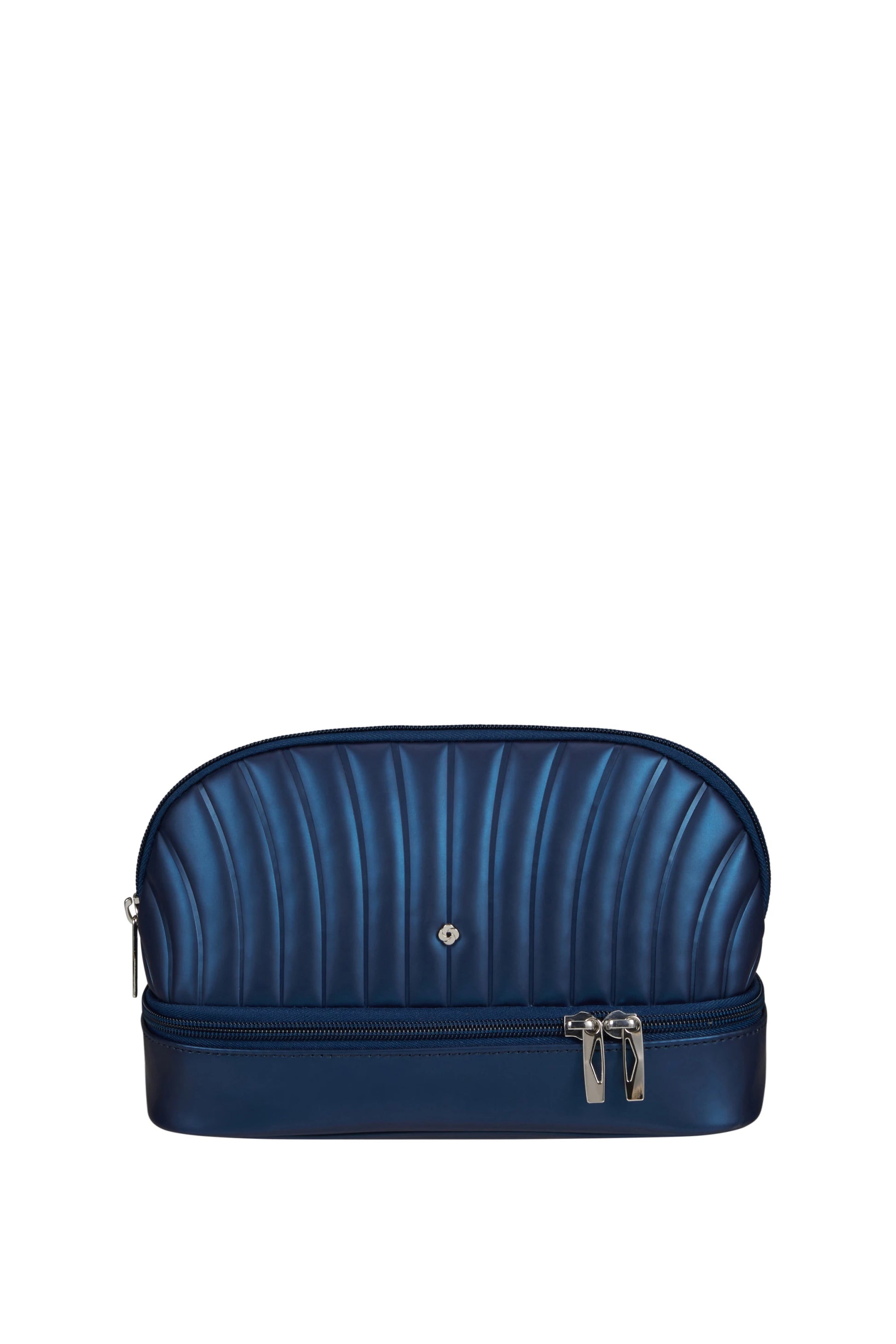 Samsonite Toilet Kit Toilet Pouch