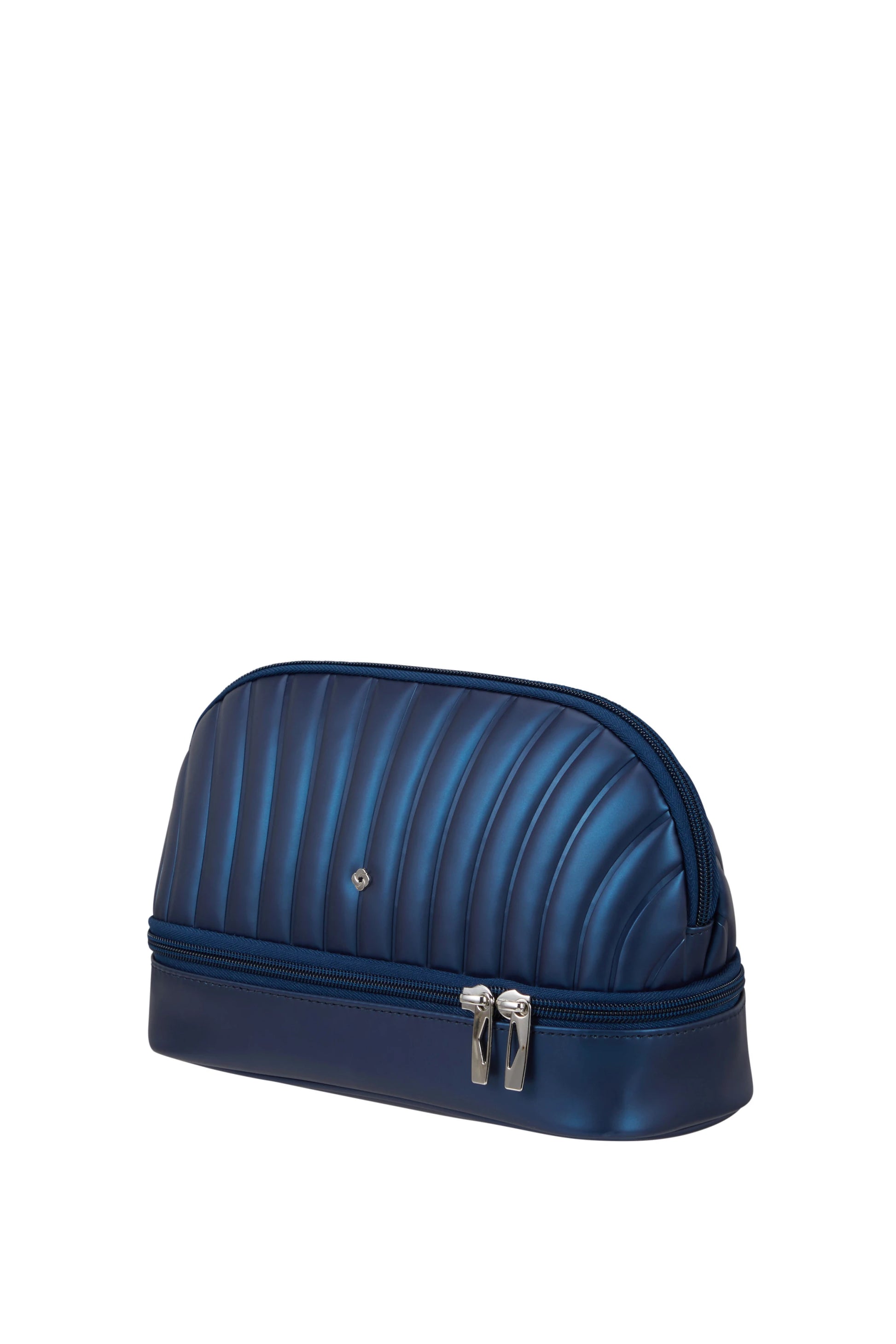 Samsonite Toilet Kit Toilet Pouch