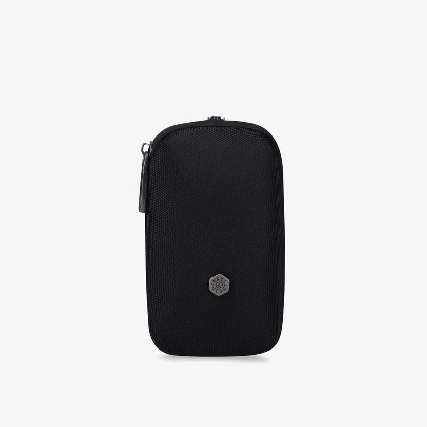 Jekyll & Hide Tokyo Cable Pouch