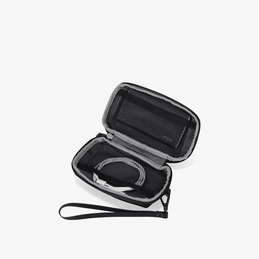 Jekyll & Hide Tokyo Cable Pouch