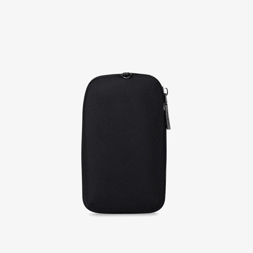 Jekyll & Hide Tokyo Cable Pouch