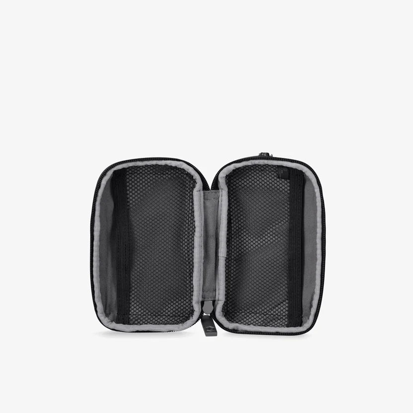 Jekyll & Hide Tokyo Cable Pouch