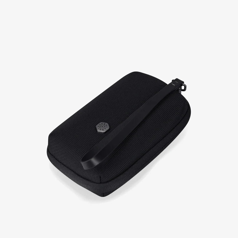 Jekyll & Hide Tokyo Cable Pouch