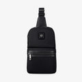 Jekyll & Hide Tokyo Chest Bag