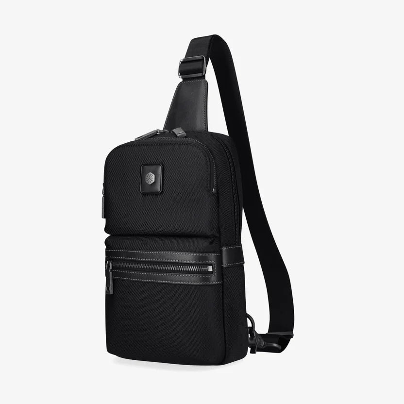 Jekyll & Hide Tokyo Chest Bag