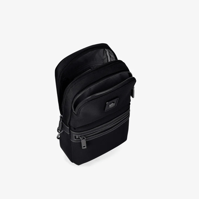 Jekyll & Hide Tokyo Chest Bag