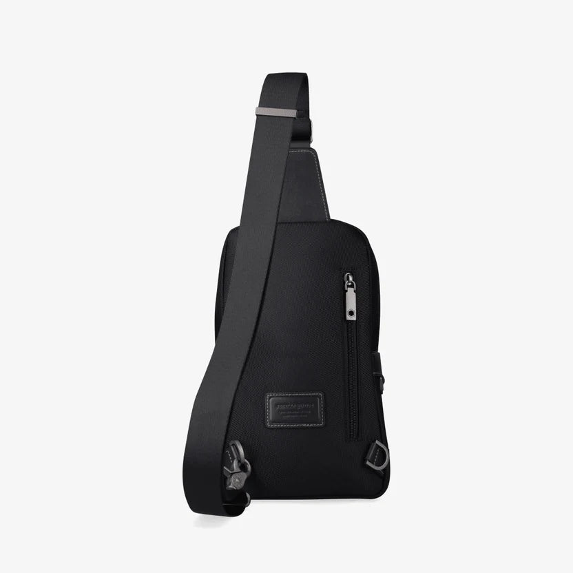 Jekyll & Hide Tokyo Chest Bag