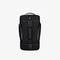 Jekyll & Hide Tokyo Travel Backpack