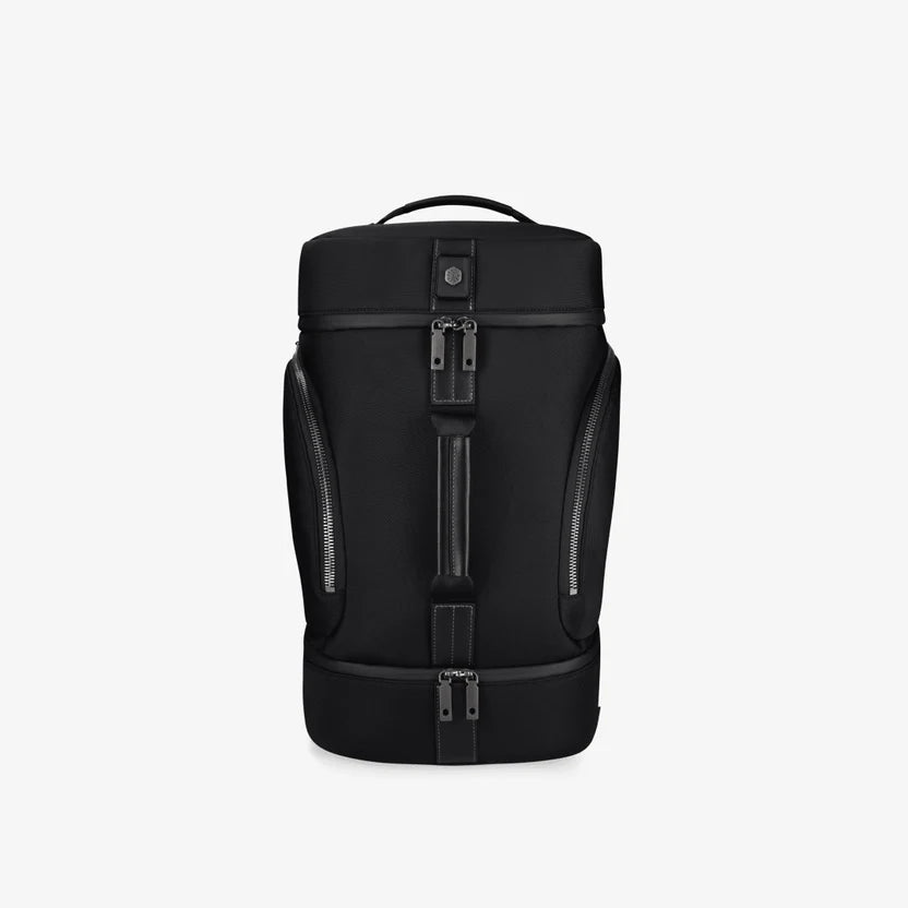 Jekyll & Hide Tokyo Travel Backpack