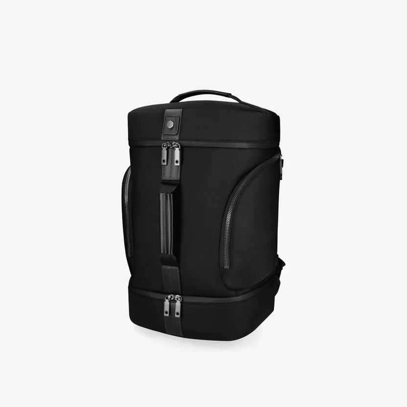 Jekyll & Hide Tokyo Travel Backpack