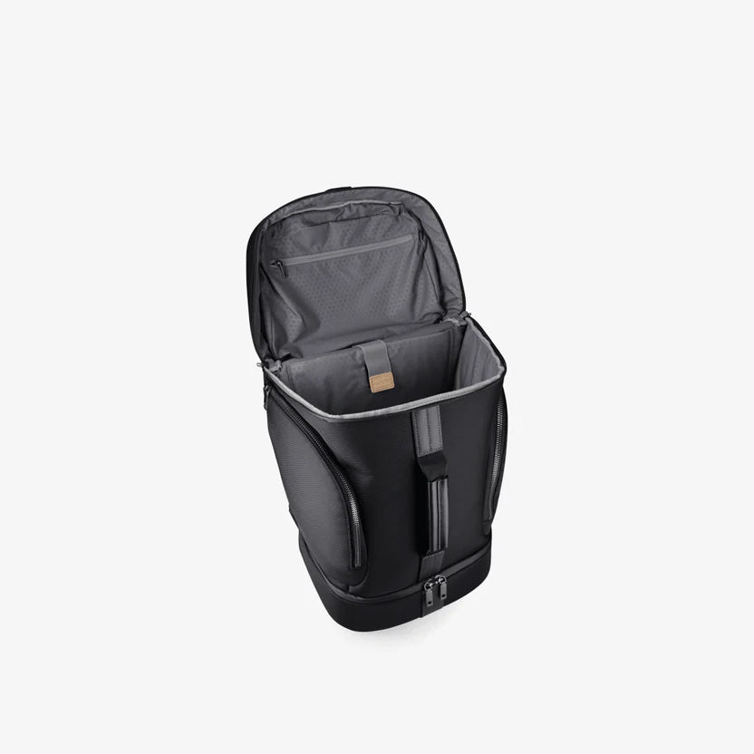 Jekyll & Hide Tokyo Travel Backpack