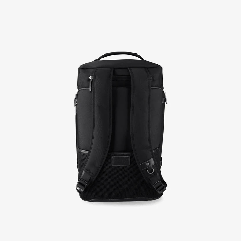 Jekyll & Hide Tokyo Travel Backpack