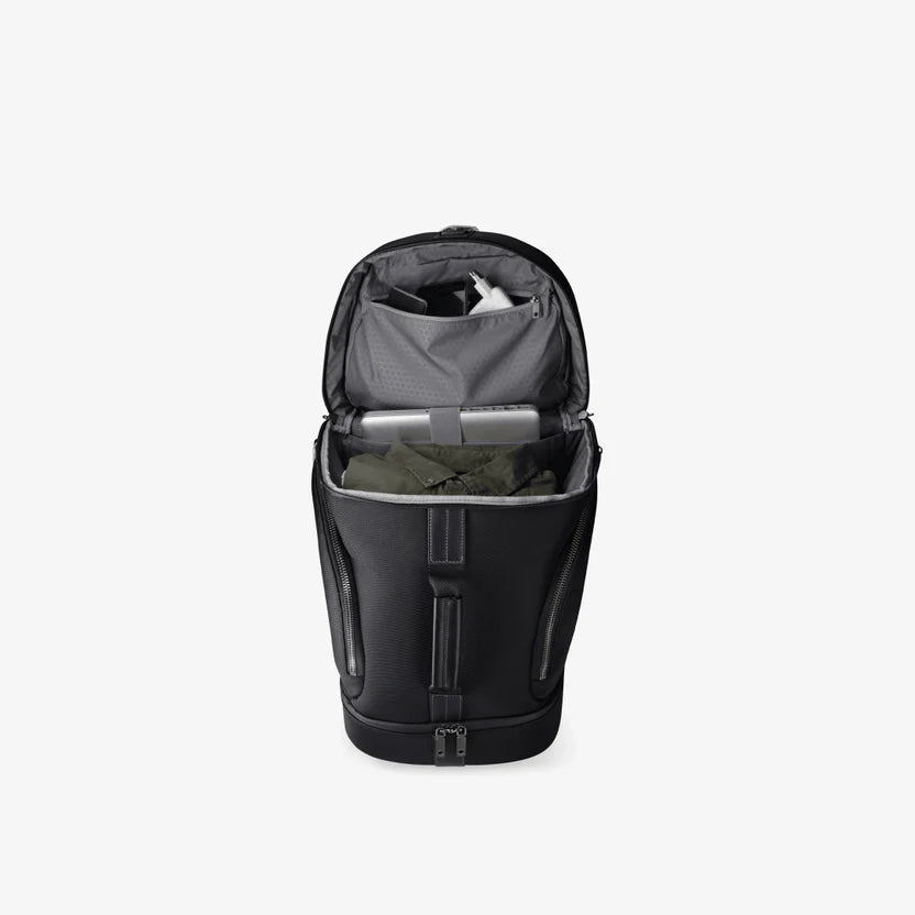 Jekyll & Hide Tokyo Travel Backpack