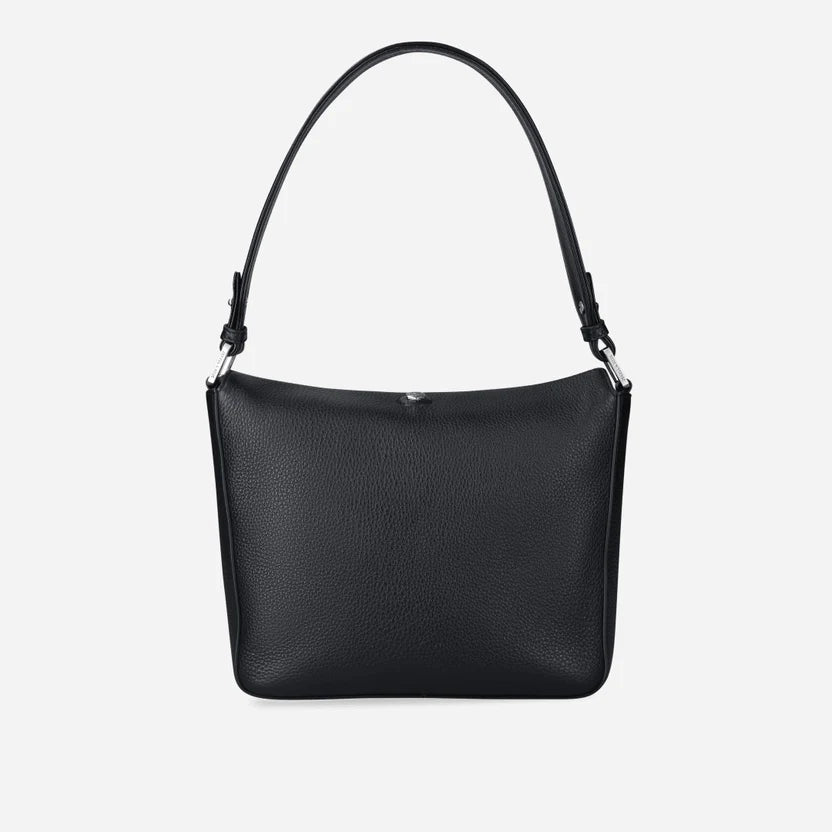 Jekyll & Hide Tote Handbag