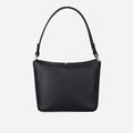 Jekyll & Hide Tote Handbag