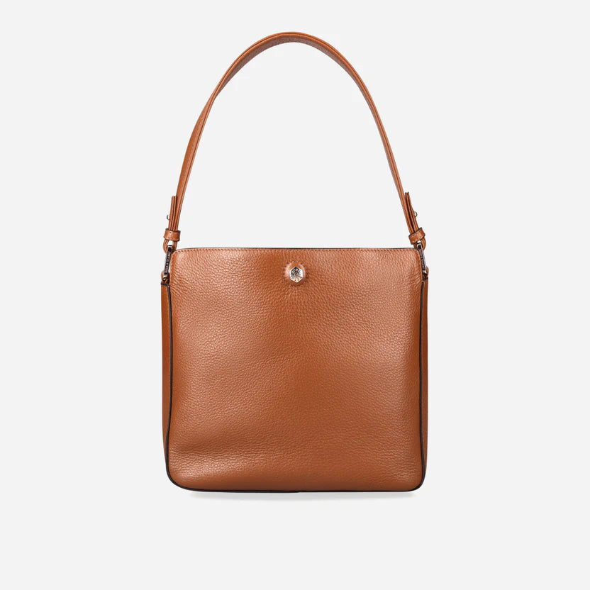 Jekyll & Hide Tote Handbag