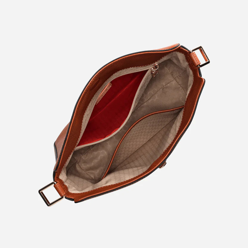Jekyll & Hide Tote Handbag