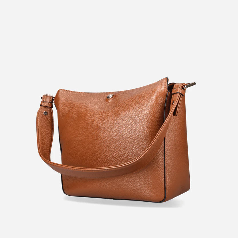 Jekyll & Hide Tote Handbag