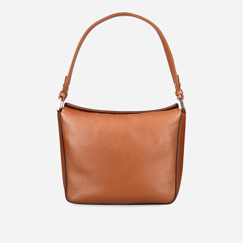 Jekyll & Hide Tote Handbag