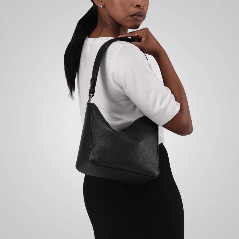 Jekyll & Hide Tote Handbag
