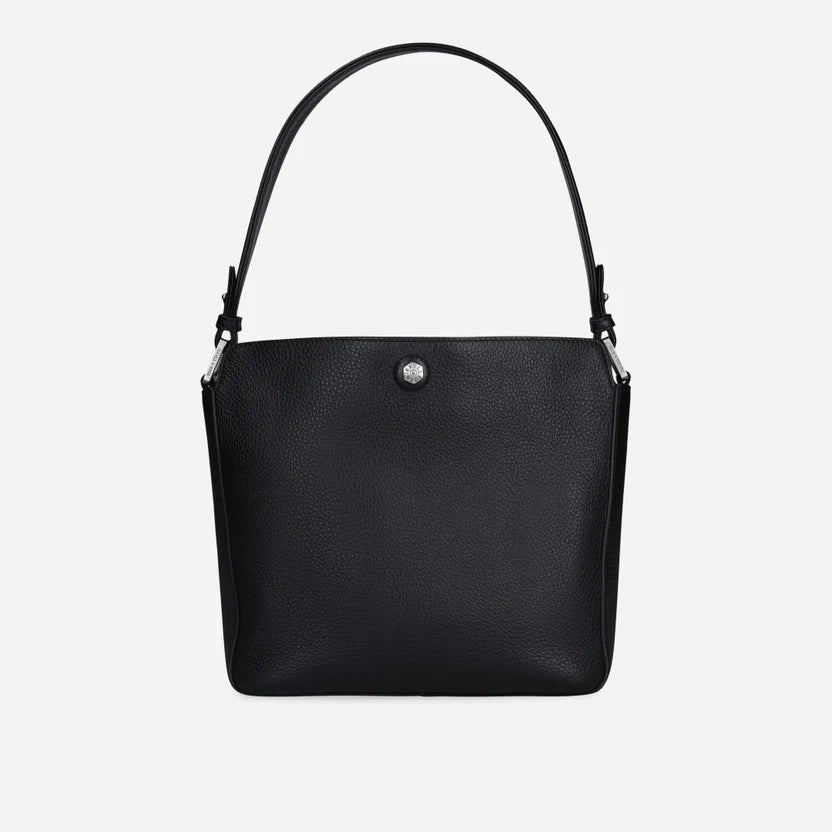 Jekyll & Hide Tote Handbag