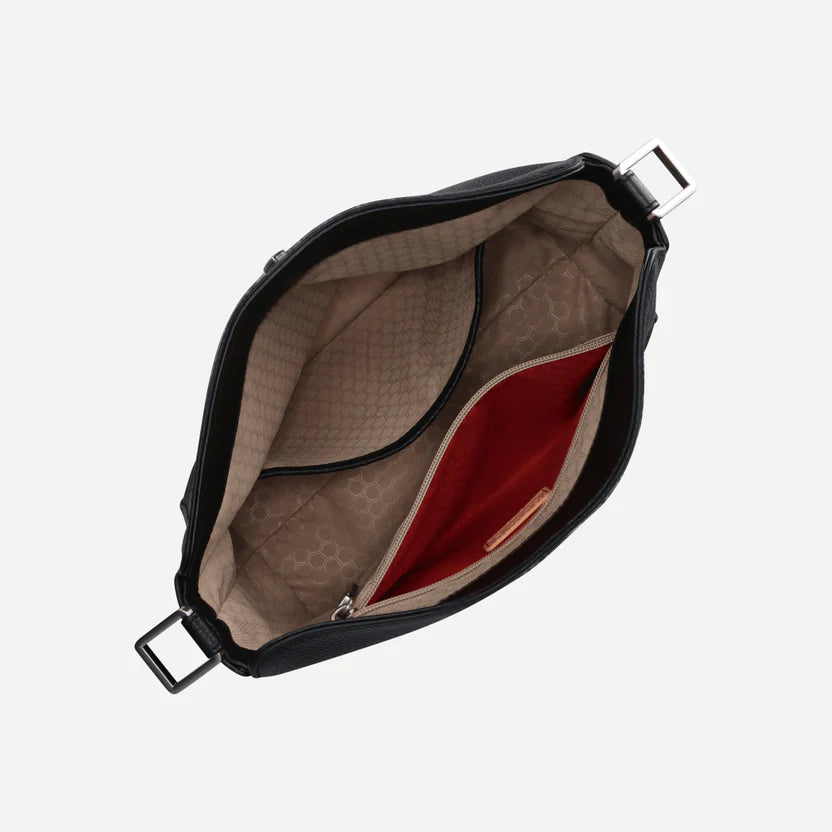 Jekyll & Hide Tote Handbag