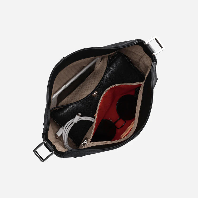 Jekyll & Hide Tote Handbag