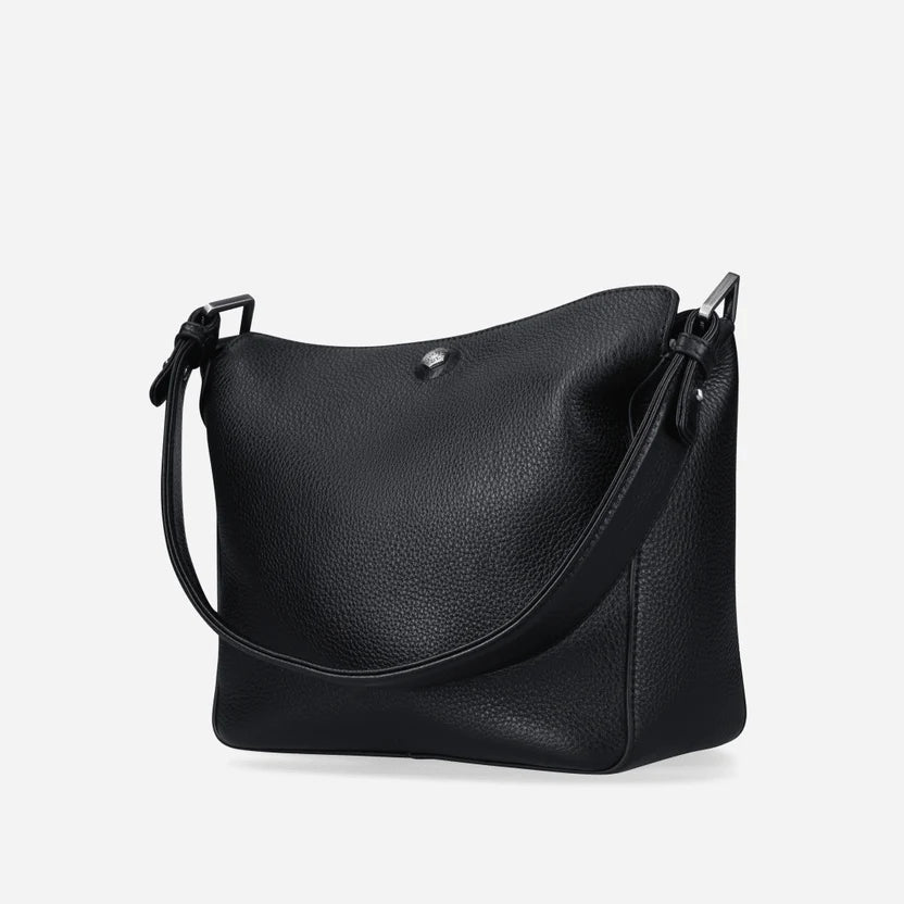 Jekyll & Hide Tote Handbag