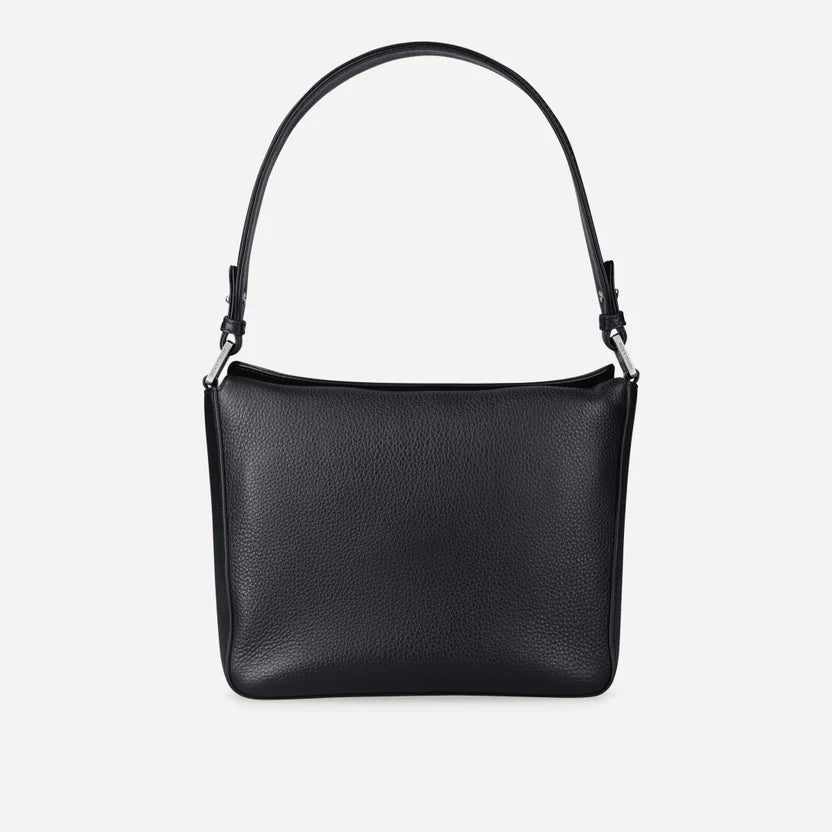 Jekyll & Hide Tote Handbag