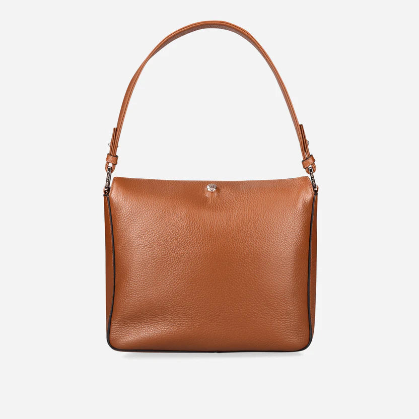 Jekyll & Hide Tote Handbag