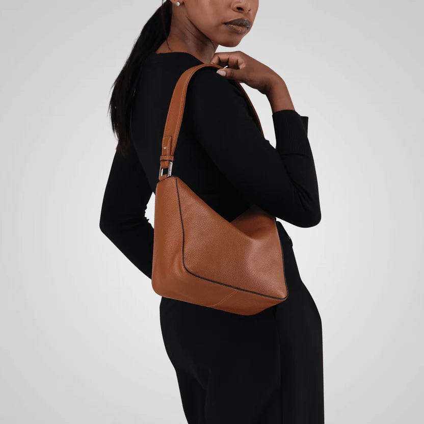 Jekyll & Hide Tote Handbag