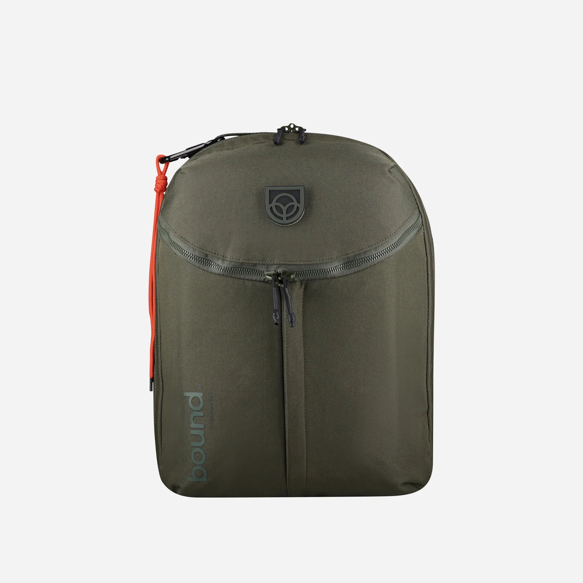 Bound Town Backpack