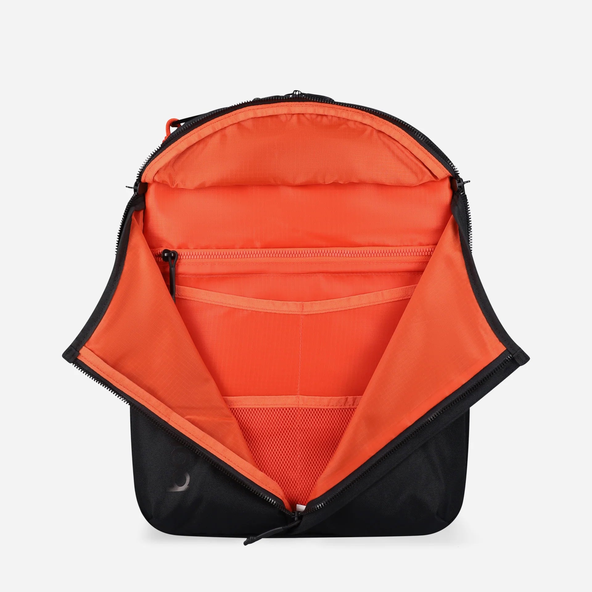 Bound Town Backpack