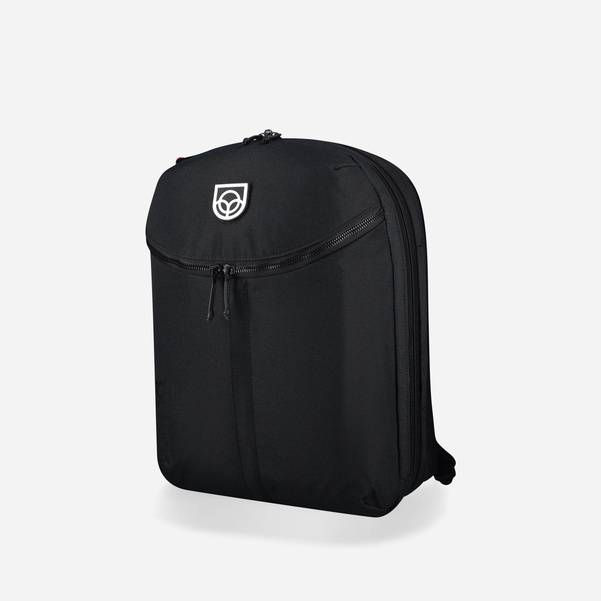 Bound Town Backpack