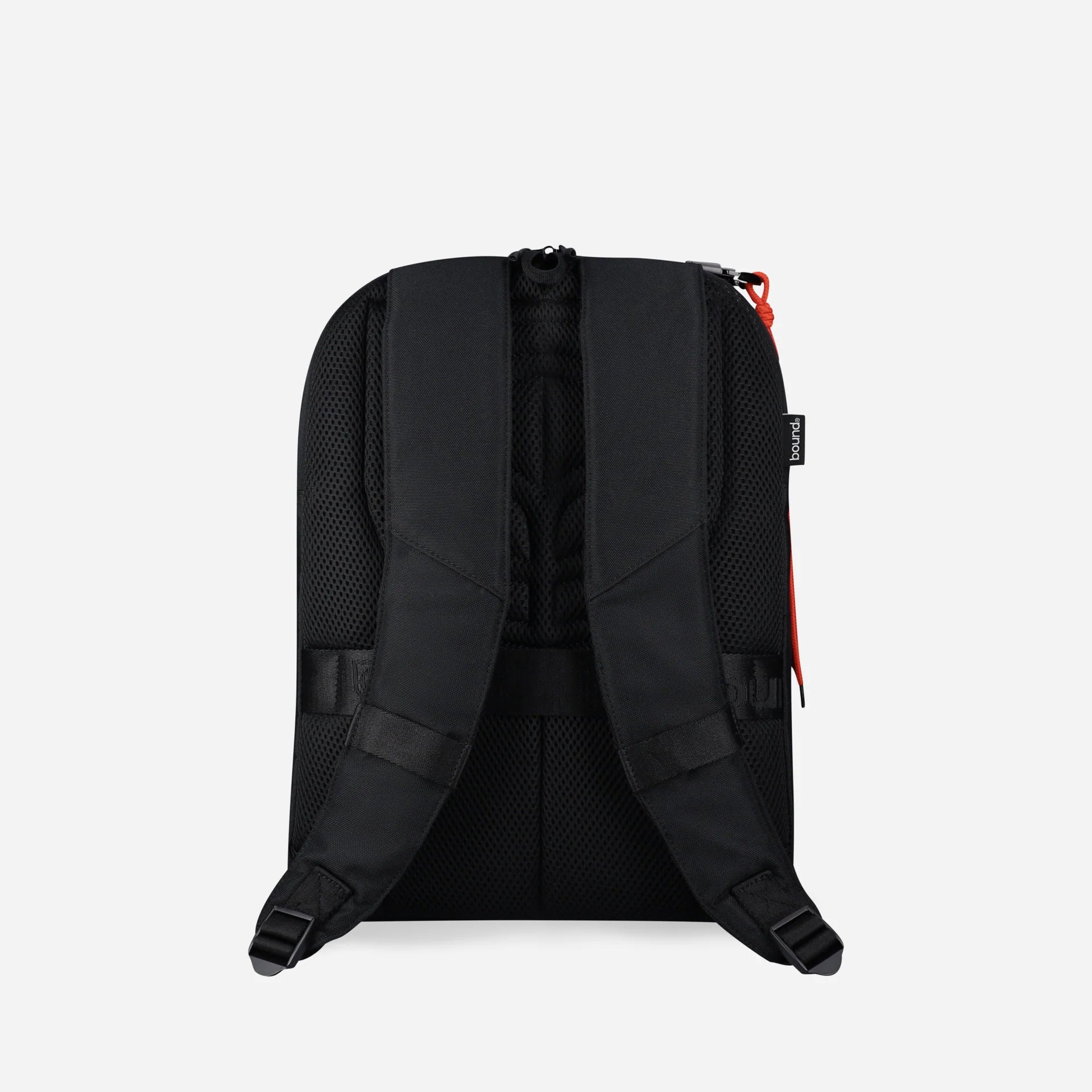 Bound Town Backpack