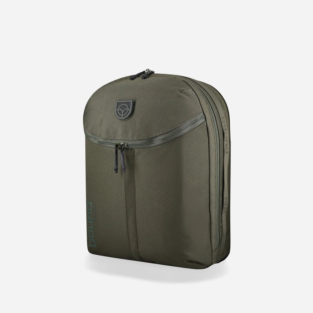 Bound Town Backpack