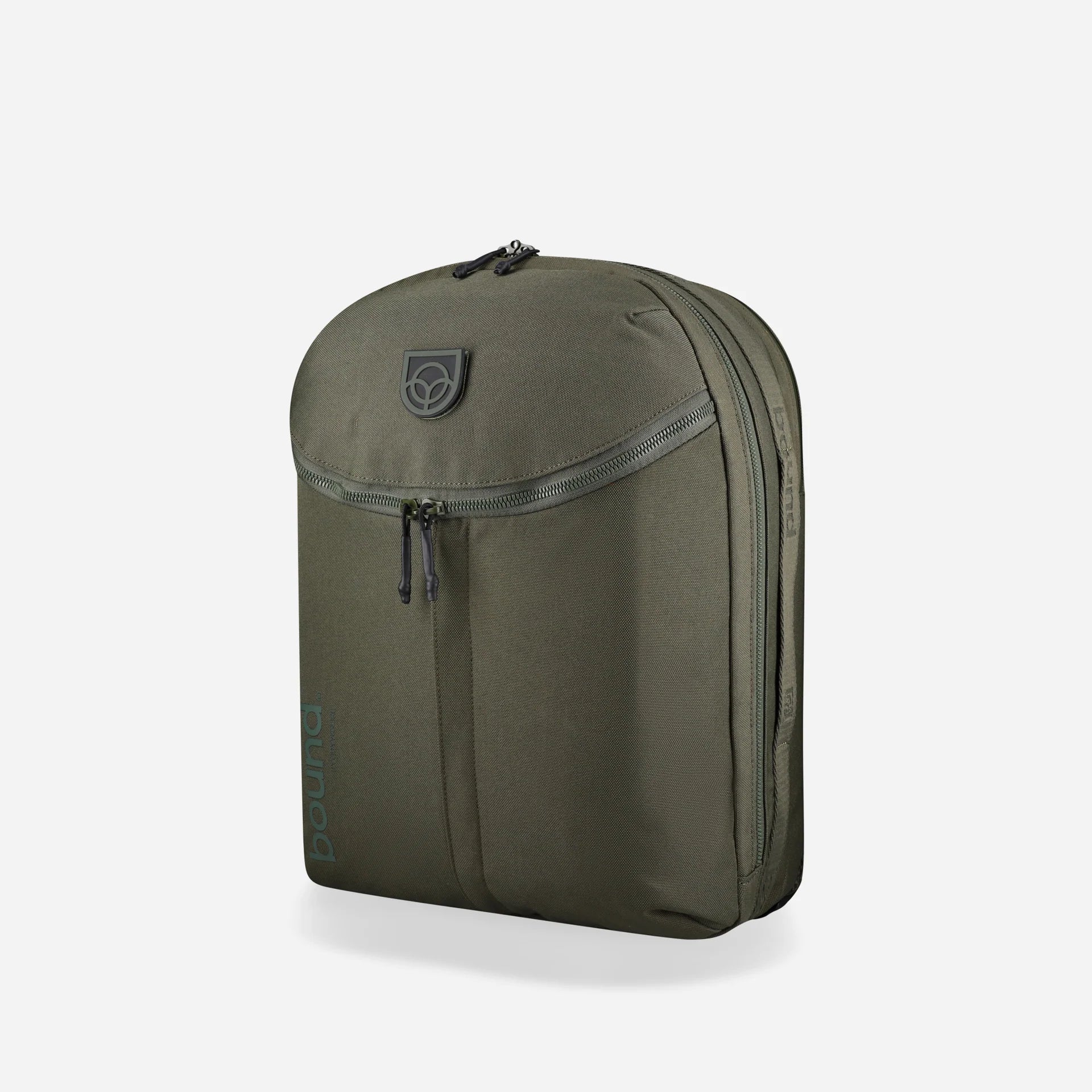 Bound Town Backpack