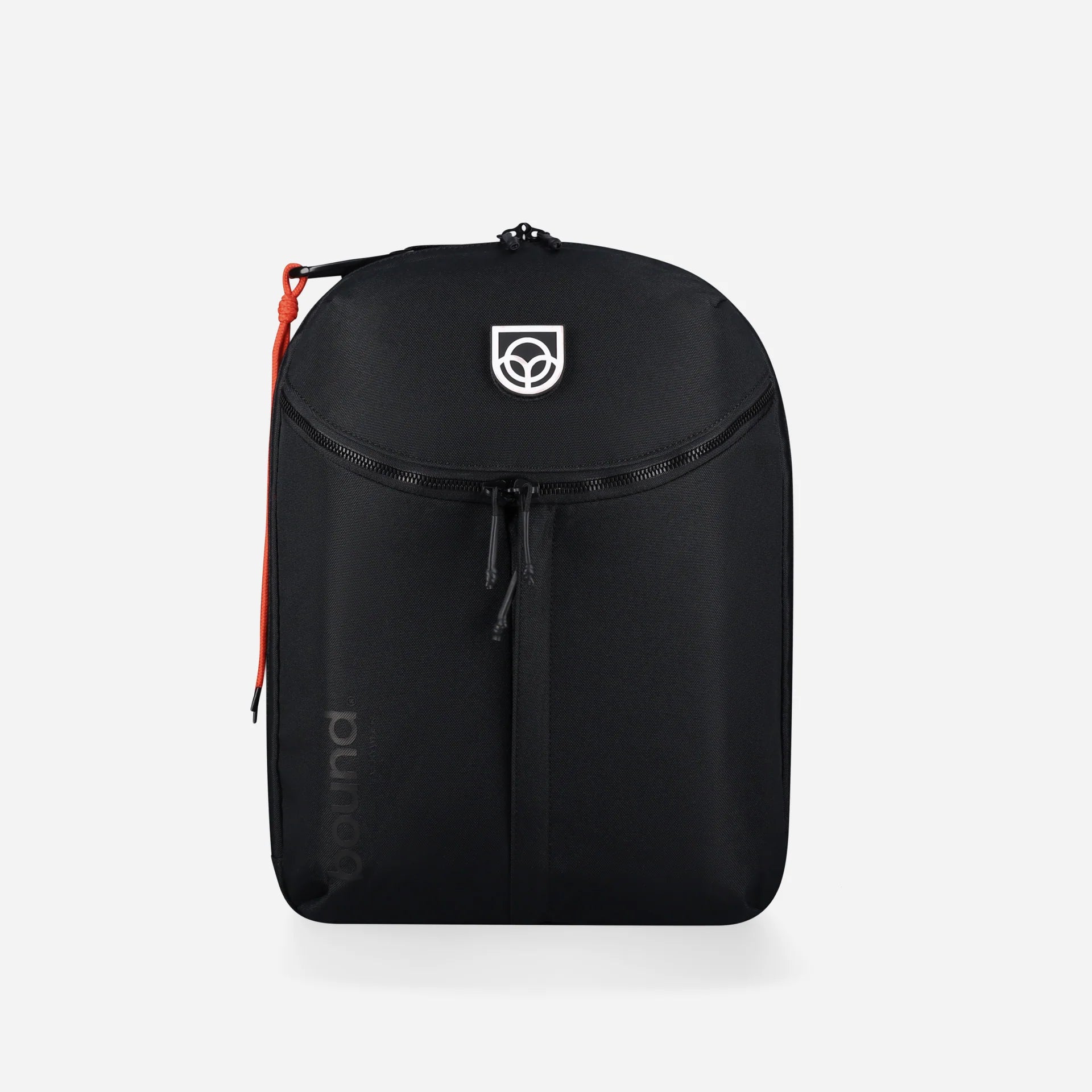 Bound Town Backpack